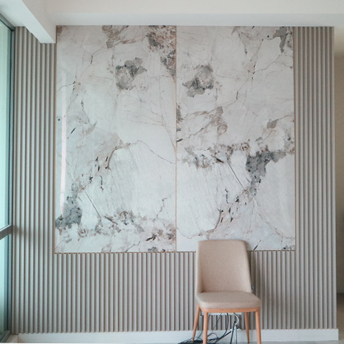 Wallpanel