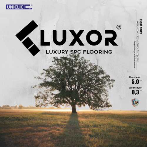 Luxor SPC