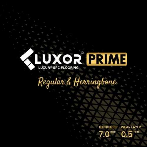 Luxor Prime