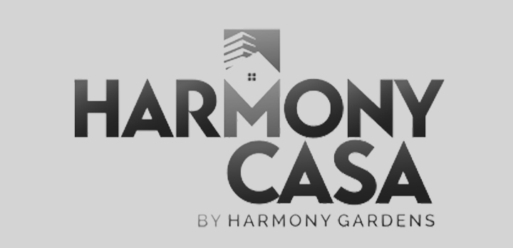 casaharmony